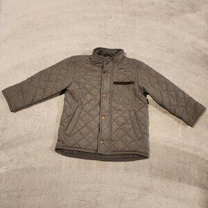 Baby Gap Fall Jacket Size 2T